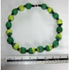 dark_green__lime_b_r_2745