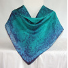 emerald__navy_h_6015