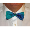 emerald__navy_rt_8013
