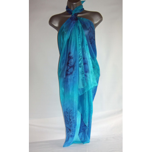 3_blues_5409