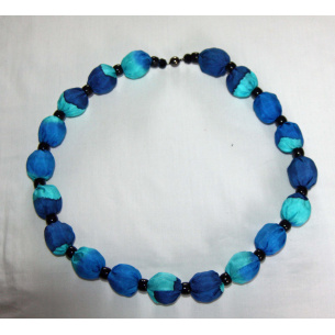 3_blues_b_2741