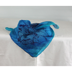 3_blues_b_g_5762