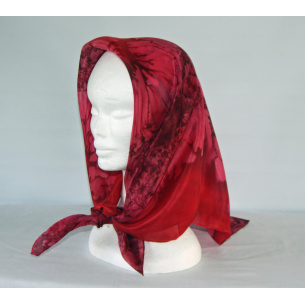 3_reds_h_5541