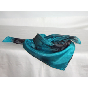 aqua__black_b_5433