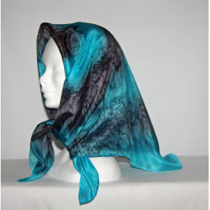 aqua__black_h_9626