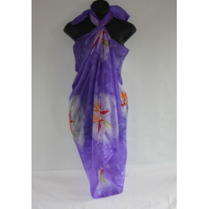 b_of_p_purple__0465