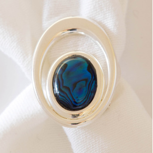 blue_abalone_5012348