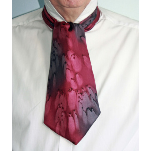 burgundy__black_5459