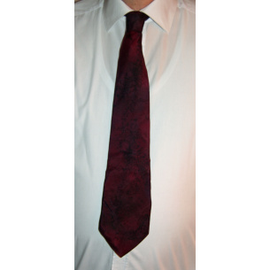 burgundy__black_6576