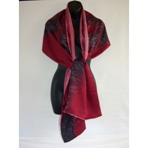 burgundy__black__3724
