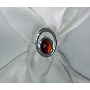 carnelian_oval_4073