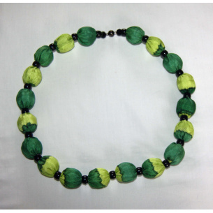dark_green__lime_b_2746