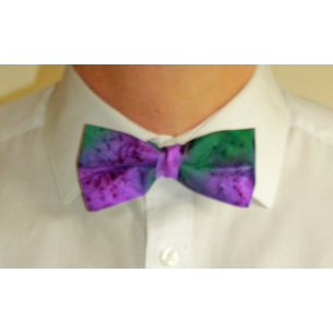 dark_green__purple_rt_6068