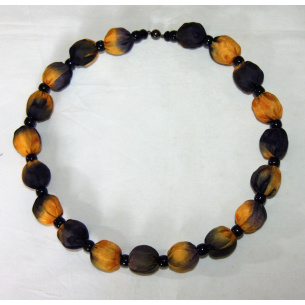 gold__black_b_1090