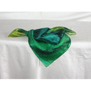 greens_r_b_5448