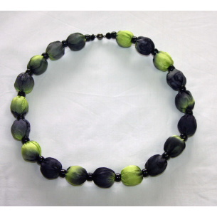 lime__black_b_4063_185455579