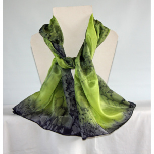 lime__black_c_2972