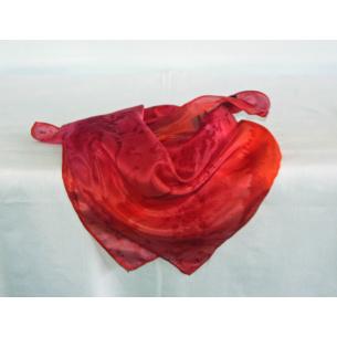 orange__fuchsia_b_5872