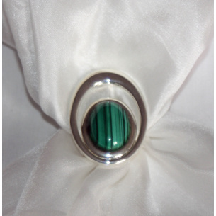 oval_malachite_3133