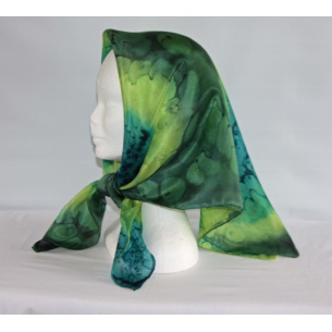peacock_lime_dark_green_h_5959