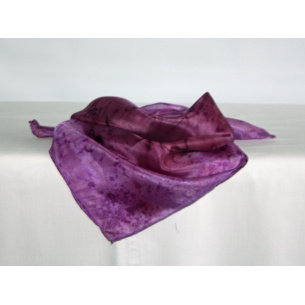 pink__purple_heather_bandanna_3099