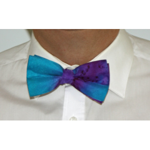 purple__turquoise_rt_4909