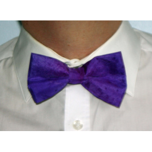purples_rt_5134
