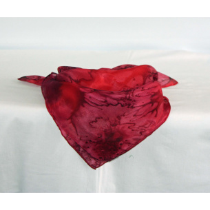 red__burgundy_b_5956