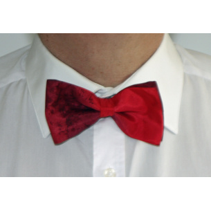red__burgundy_rt_3409