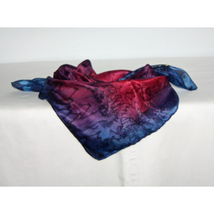 red__navy_b_y__5189