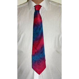 red__navy_tie_4376