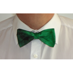 two_tone_green_rt_3411